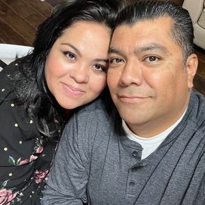 Meet your Posher, Alberto